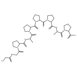 263270-16-2 structure