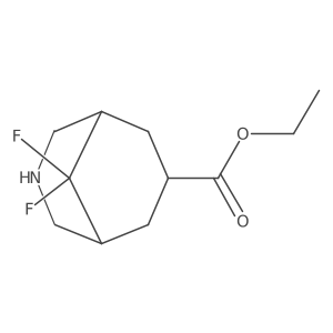 2639390-17-1 structure
