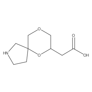 2639413-52-6结构式