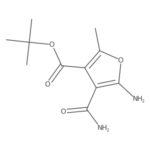 2639425-47-9 structure