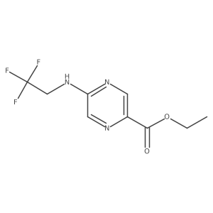 2639456-71-4 structure