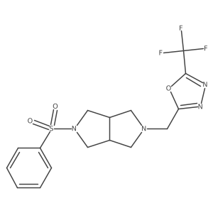2640872-88-2结构式