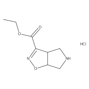 2648862-34-2 structure