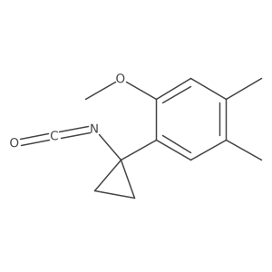 2649003-49-4 structure