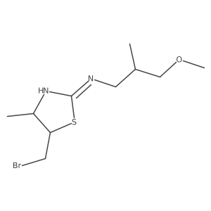 2649086-22-4结构式