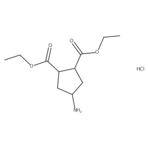 2679950-75-3结构式