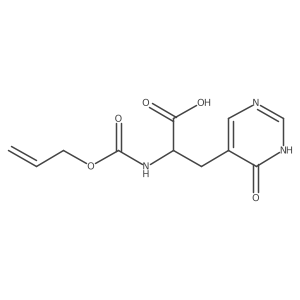 2680552-49-0 structure