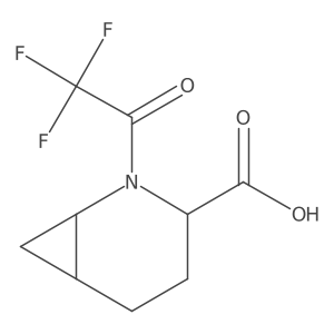 2680586-50-7 structure