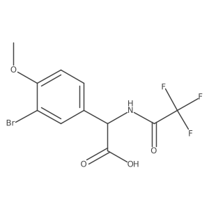 2680586-72-3 structure