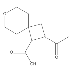 2680624-12-6 structure