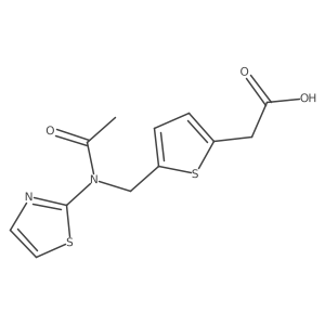 2680667-31-4 structure