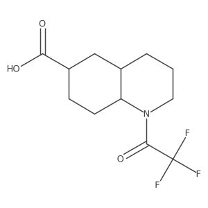 2680679-26-7 structure