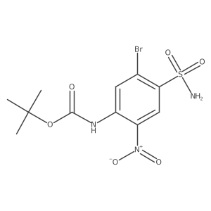 2680708-14-7 structure