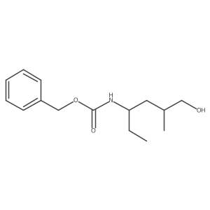 2680732-22-1 structure