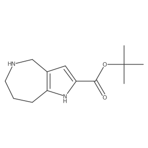 2680735-65-1 structure