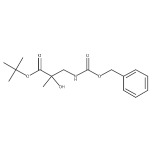 2680790-27-4 structure