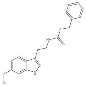 2680790-49-0 structure