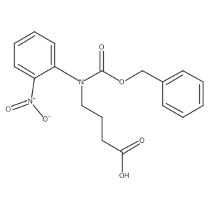 2680816-02-6 structure