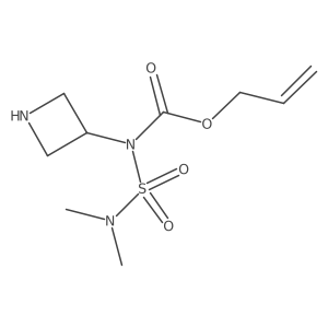 2680859-21-4结构式