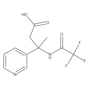 2680874-07-9结构式
