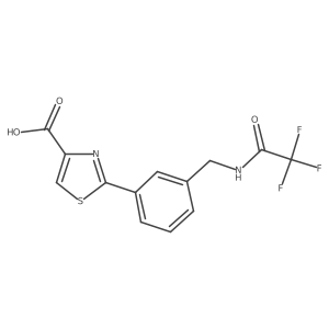 2680874-29-5 structure
