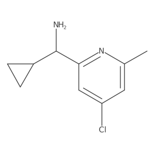 2702125-86-6结构式