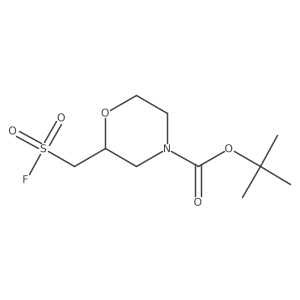 2703749-35-1结构式