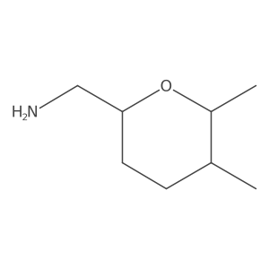 2703782-54-9结构式