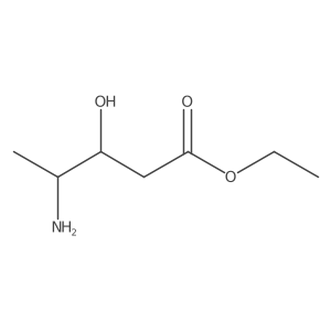 2728766-00-3 structure
