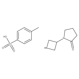 2737207-16-6 structure