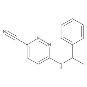 2741934-63-2 structure