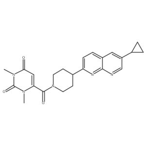 2741937-84-6 structure