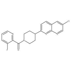 2741943-37-1 structure