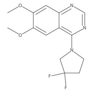 2742040-04-4结构式
