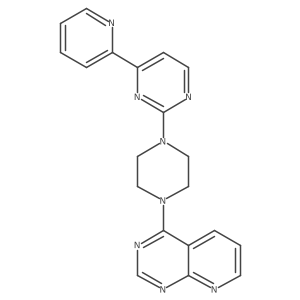2742043-25-8 structure