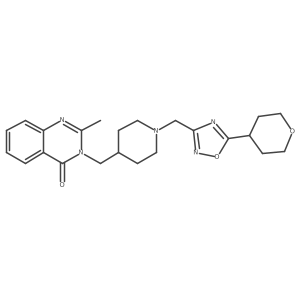 2742061-80-7 structure