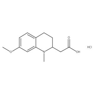 2742653-10-5 structure