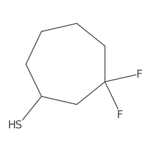 2742656-75-1 structure