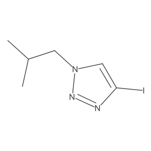 2743438-29-9 structure