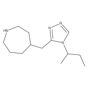2749762-91-0结构式
