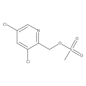 275383-88-5 structure