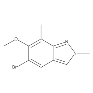 2757319-82-5 structure