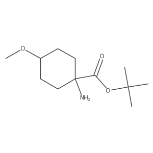 2757833-66-0 structure