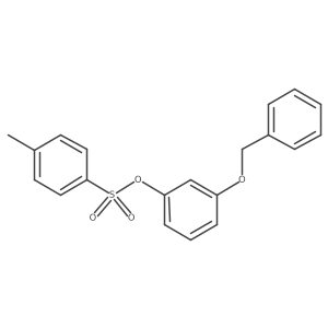 2757901-78-1 structure