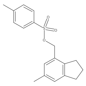 2757917-24-9 structure
