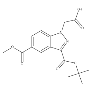 2757917-68-1 structure