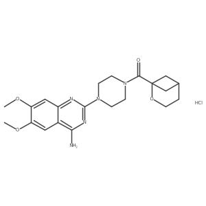 2758001-66-8结构式