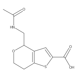 2763925-93-3 structure