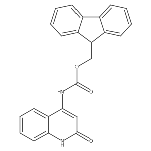 2764004-05-7结构式