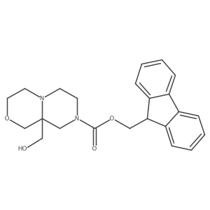 2764004-27-3 structure